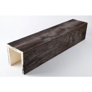 760_3_additional image.jpg image